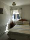 Отели типа «постель и завтрак» The Bridges Bed and Breakfast Донегол-5